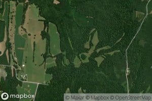 Sandy Hollow Branch