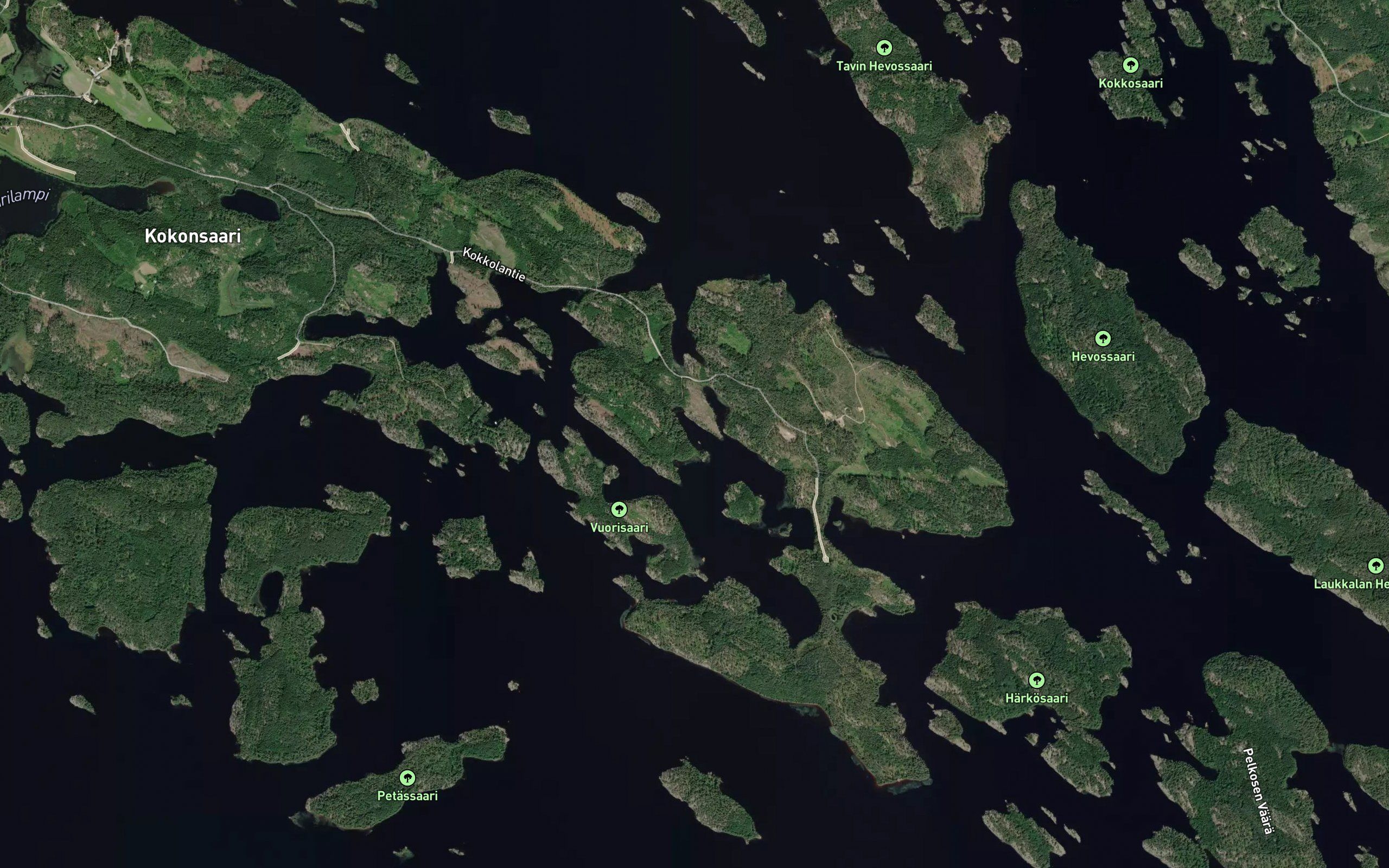 Hotkonlahti