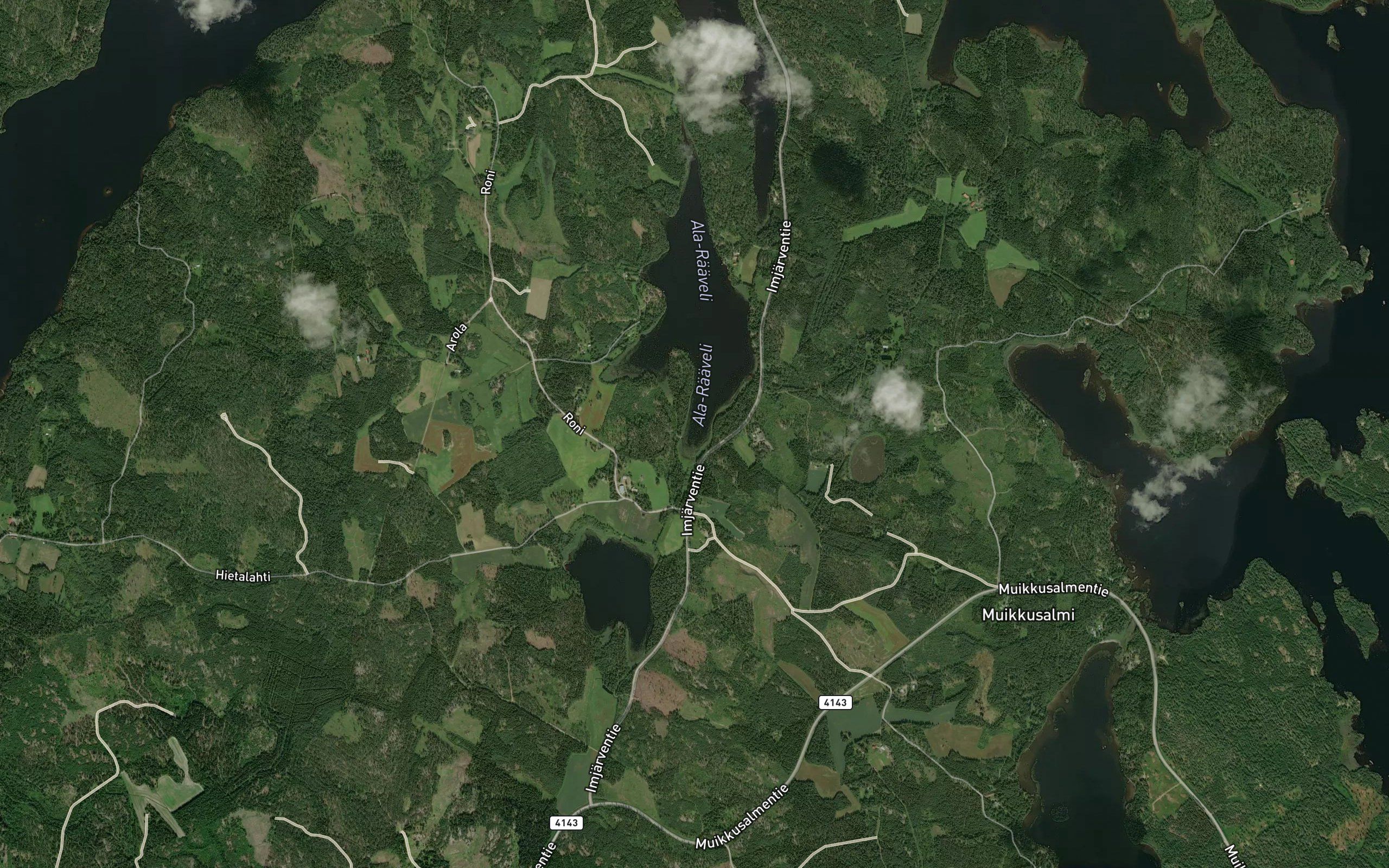 Sutinlahti