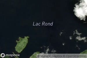 Lac Rond