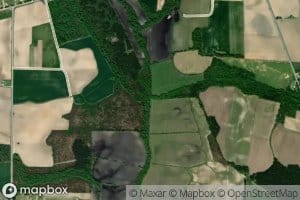 Meeting House Branch