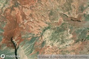 Dome Spring