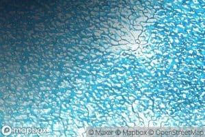 Nudlukta Inlet