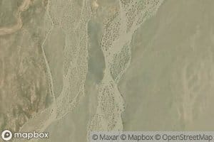 Rudkhaneh-ye Chah Kolan