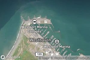 Westhaven Cove