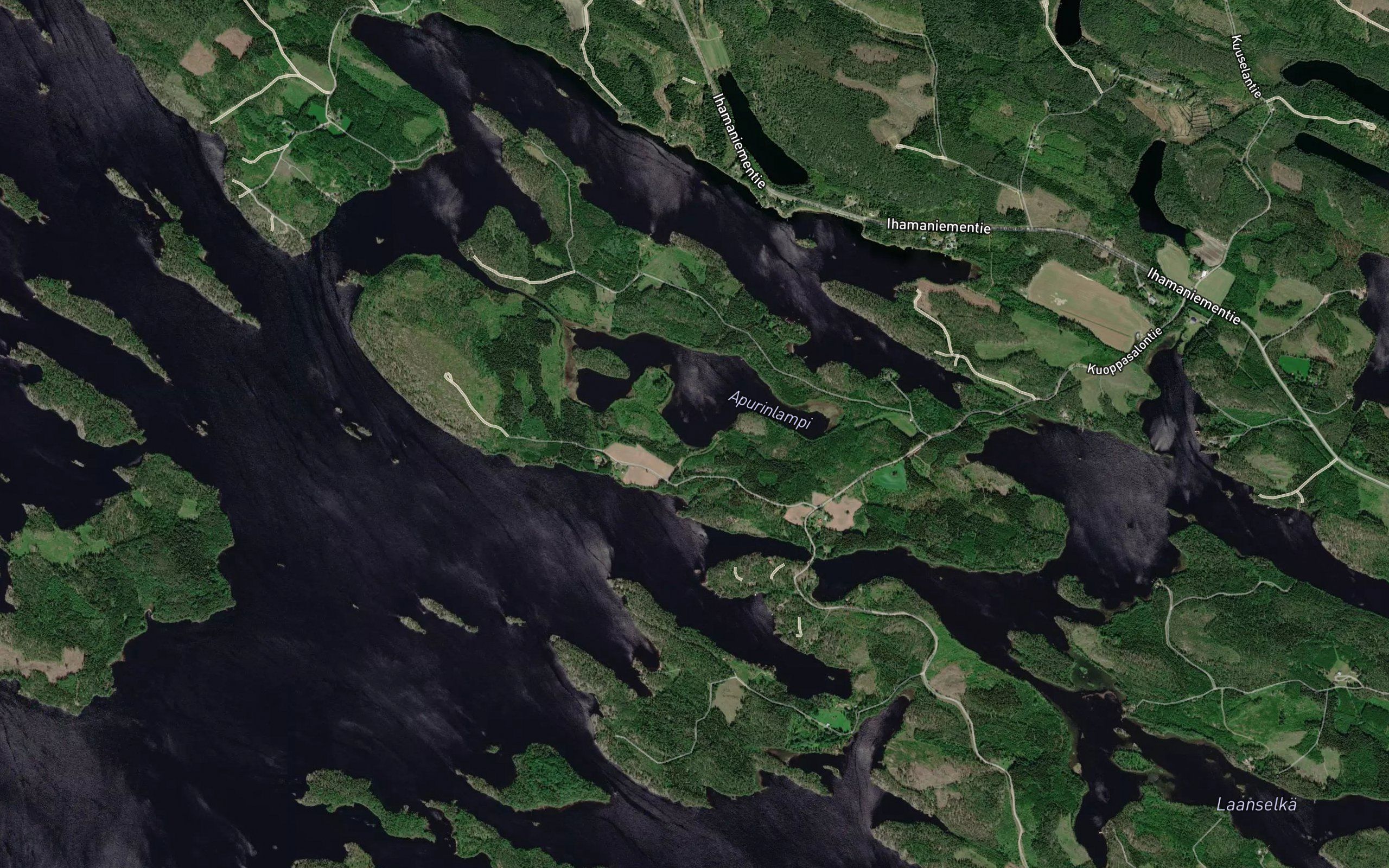 Kantalahti