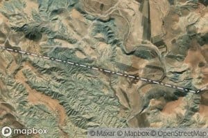 Cheshmeh-ye Shirinlu