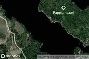 Papinsalmi