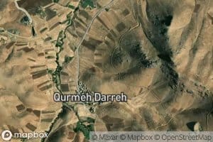 Cheshmeh-ye Posht Abadi