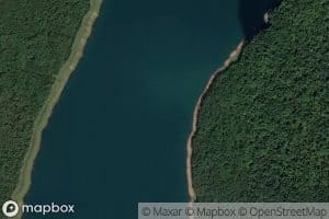 Zaliv Nizhniye Yandy