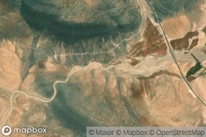 Rudkhaneh-ye Gallehdar