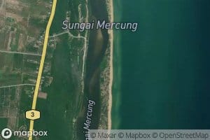 Sungai Ogoi