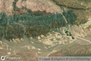 Cheshmeh-ye Salimabad