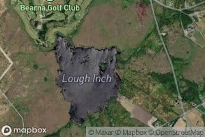 Lough Inch
