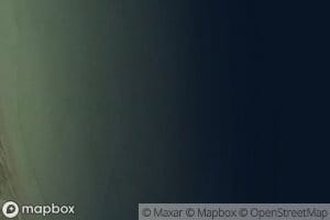 Alur Pelayaran Birem