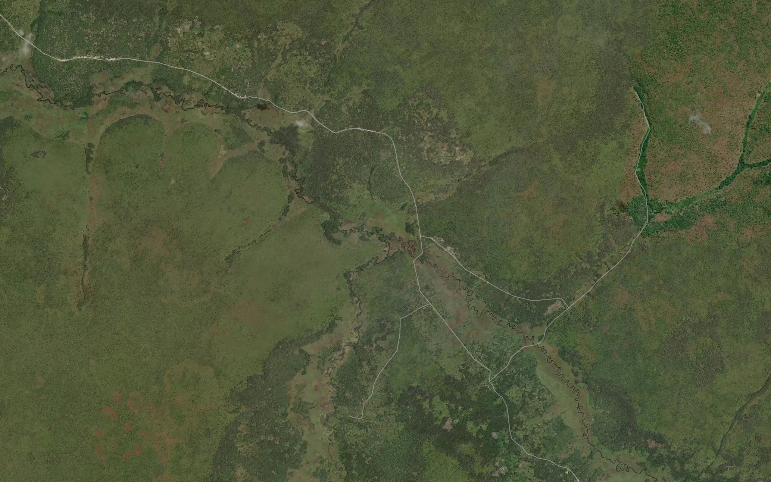 Lupunga