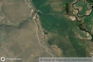 Duncan Ditch