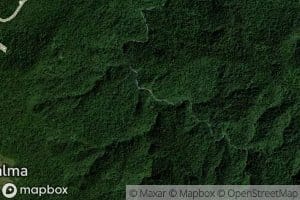 Quebrada Guayabillos