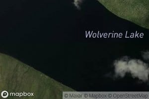 Wolverine Lake