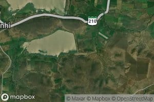 Kumbhar Kinhi Talab Canal