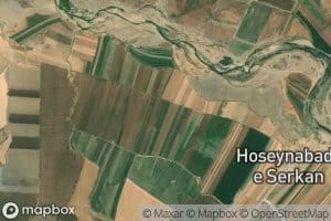 Rudkhaneh-ye Gamasab