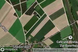 Esterau