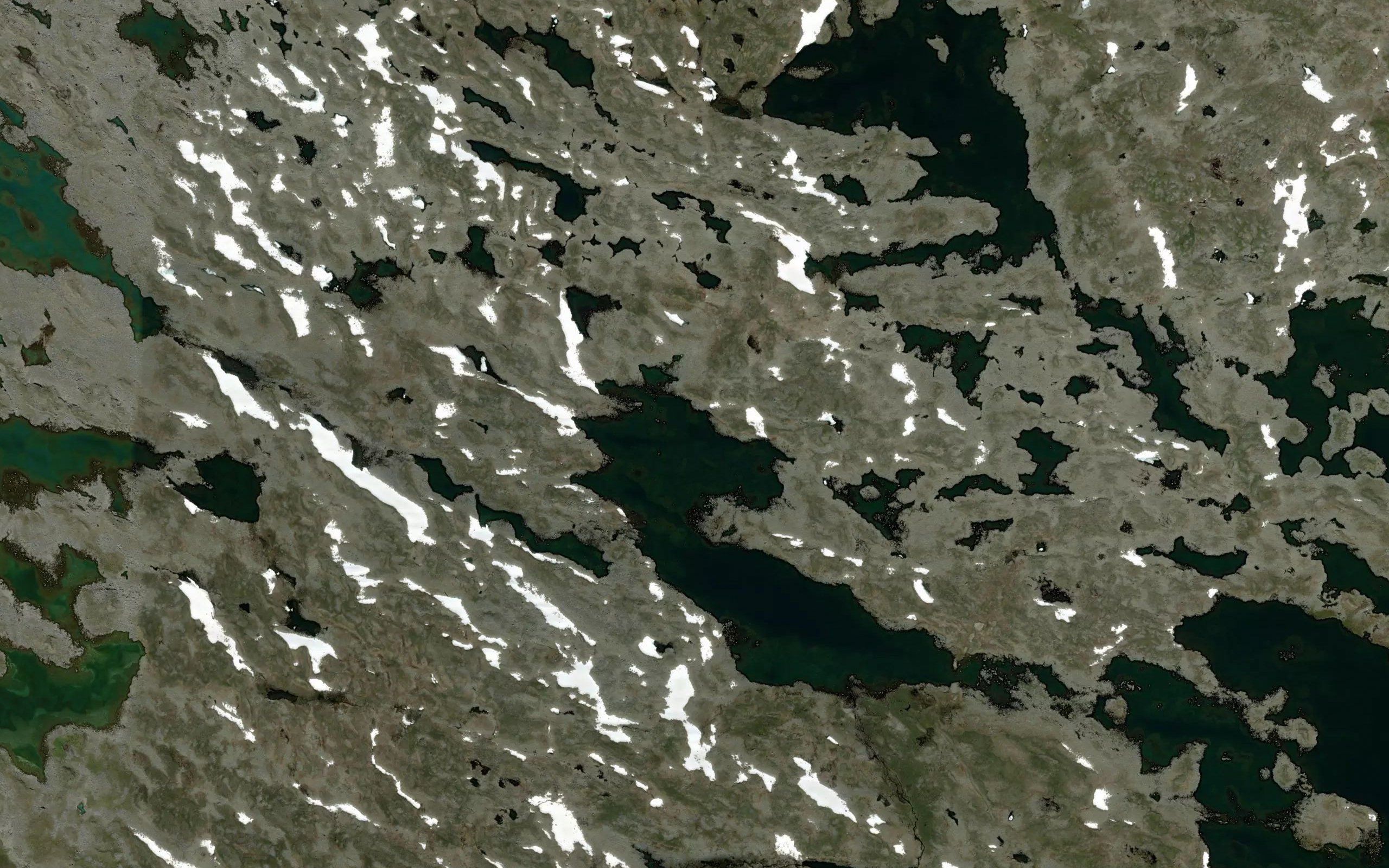 Kassajaure