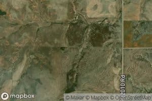 Oknoname 059046 Reservoir