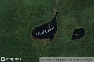 Hull Lake