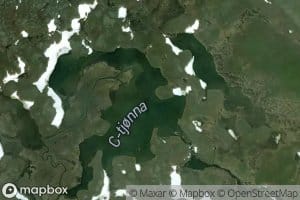 C-tjorna