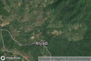 Chagatkallsannabba Halla