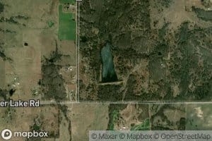 Cherokee Sandy Site 2 Reservoir