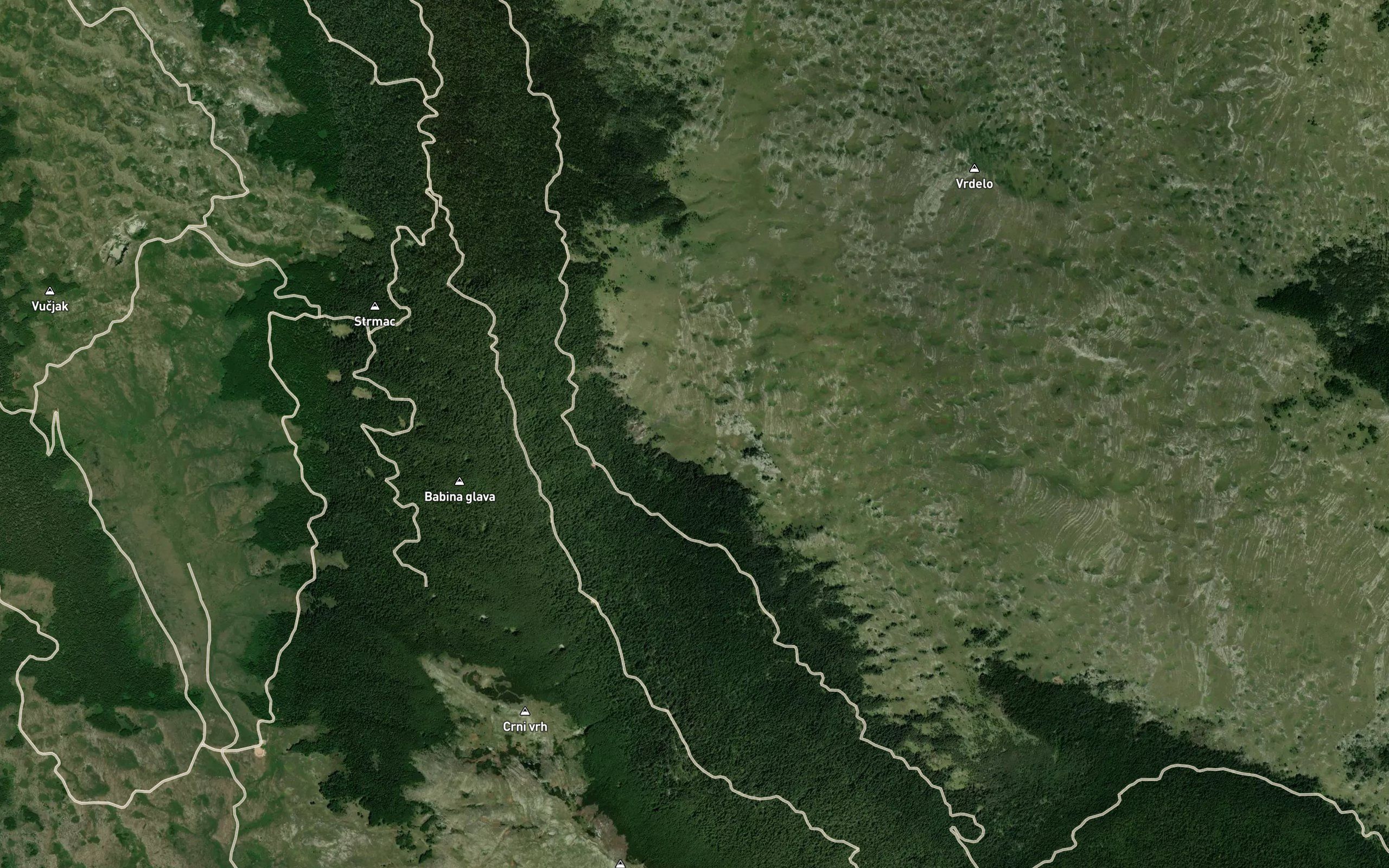 Svabin Bunar