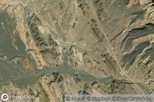 Cheshmeh-ye Khormaki