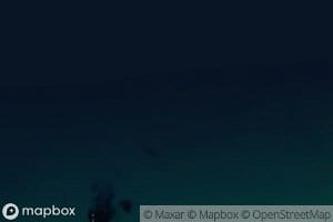 Chaussee de Carrec Hir