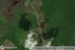 Khlong Wong Muang Yang