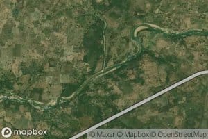 River Dagga