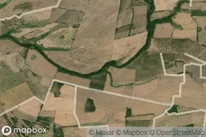 Estero el Jagueycito