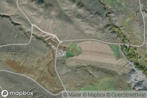 Kamloops Lake