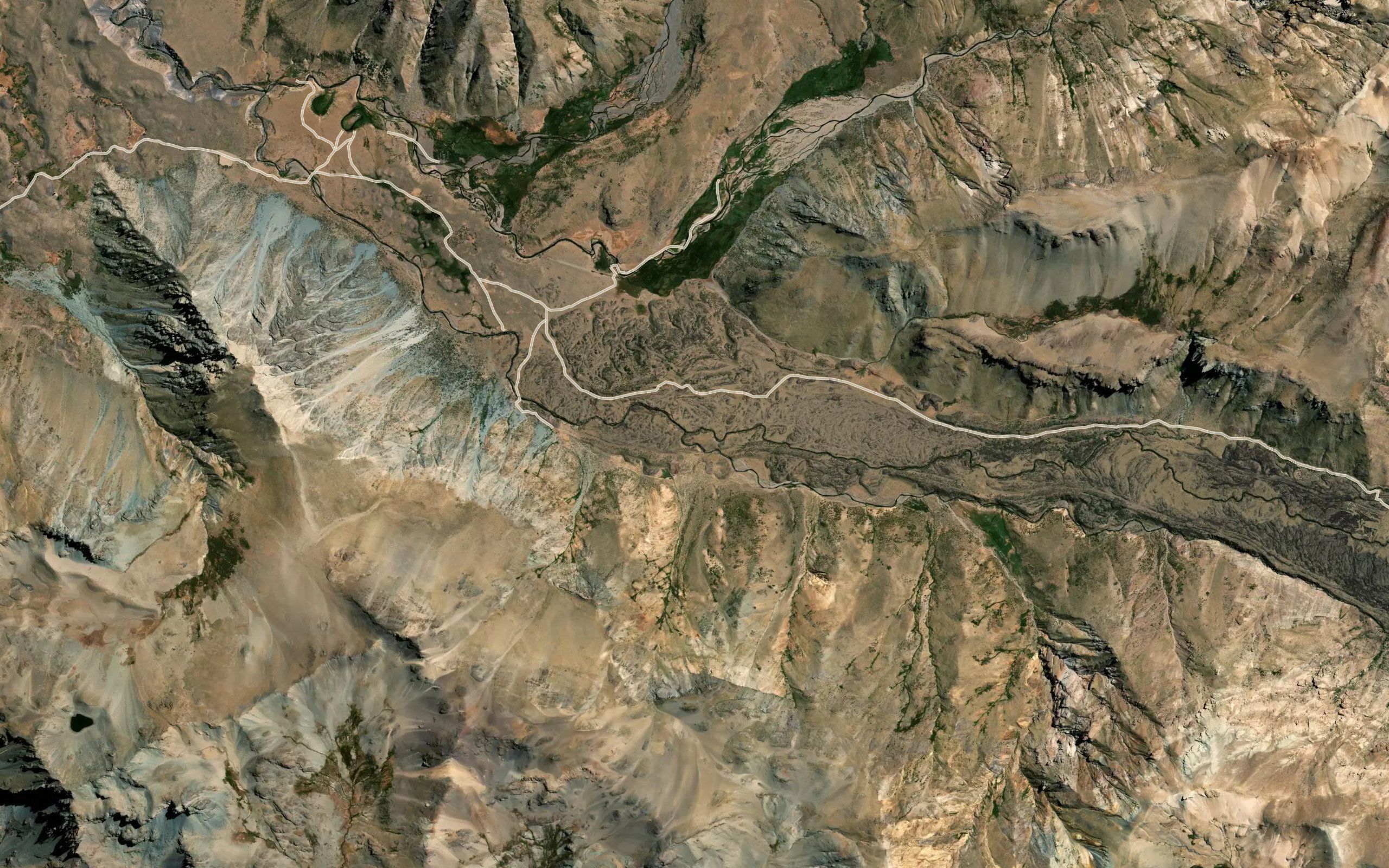 Rio Saso