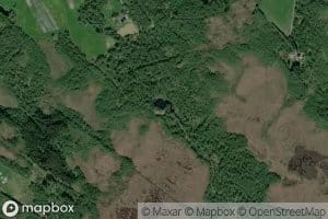 Stokklandselva