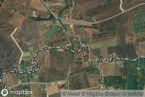 Khlong Bang Ton Chik