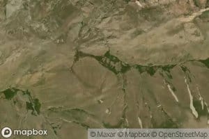 Cheshmeh-ye Haft Cheshmeh