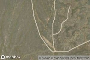 Chino Valley Irrigation Ditch