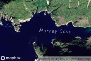 Murray Cove