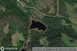 Butjernet