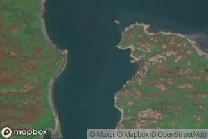 Seaflower Cove