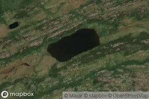 Lac Mistacheesic