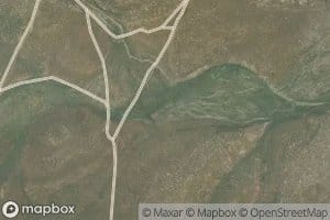 Little Tank Creek