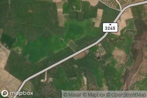 Sa Nam Ban Nong Yaplong